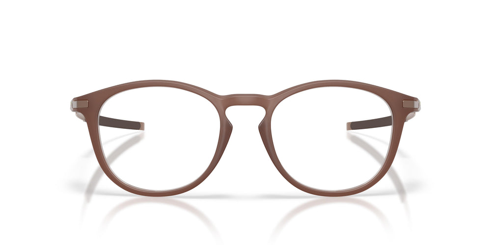 Oakley OX8105 PITCHMAN R 810527 52