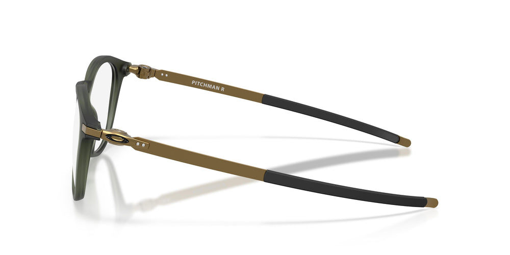 Oakley OX8105 PITCHMAN R 810528 50