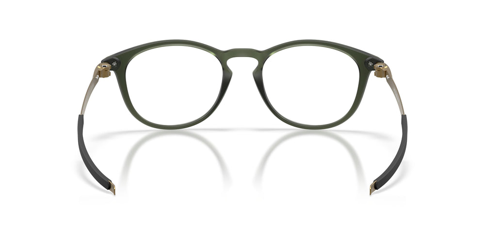 Oakley OX8105 PITCHMAN R 810528 50