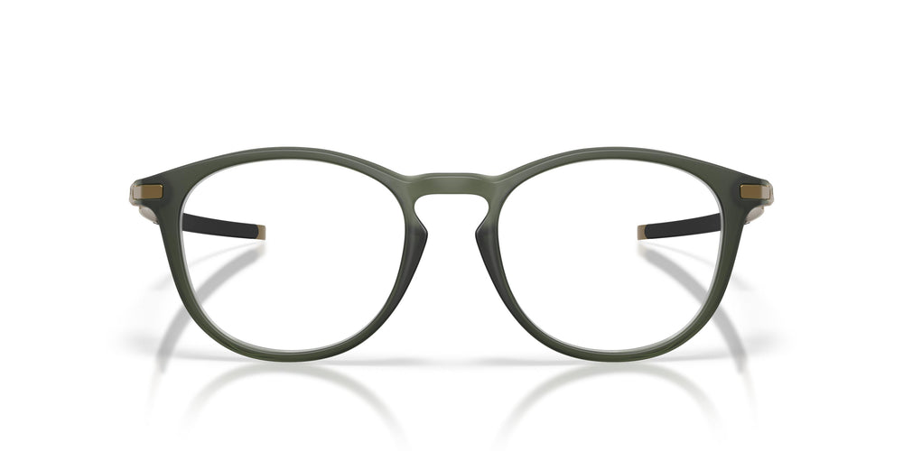 Oakley OX8105 PITCHMAN R 810528 50