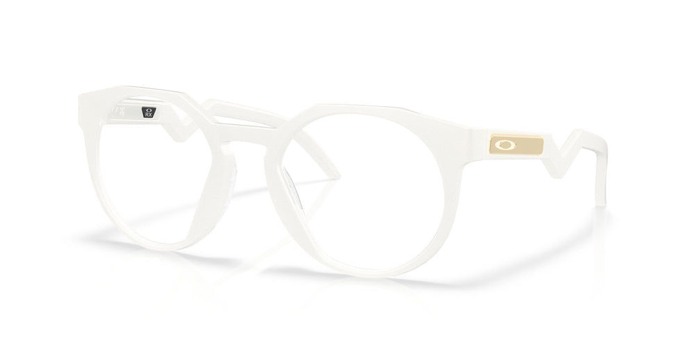 Oakley OX8139 HSTN RX 813908 50