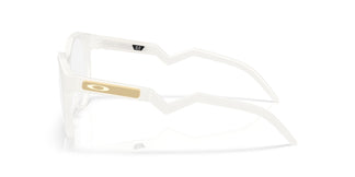 Oakley OX8139 HSTN RX 813908 50