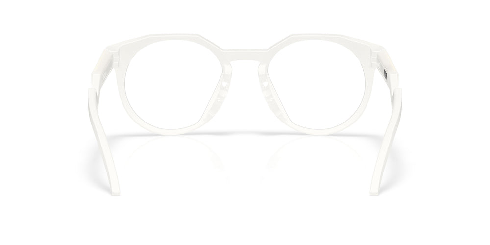 Oakley OX8139 HSTN RX 813908 50