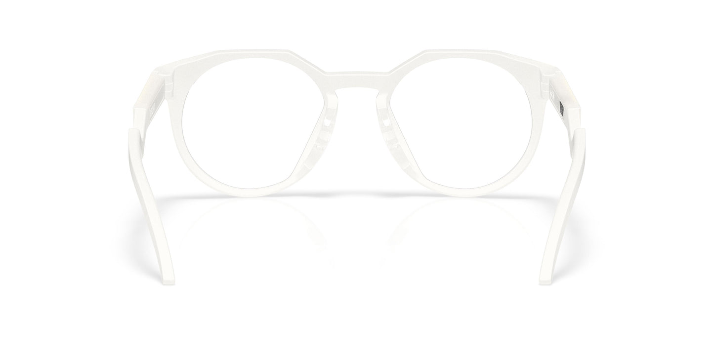 Oakley OX8139 HSTN RX 813908 50
