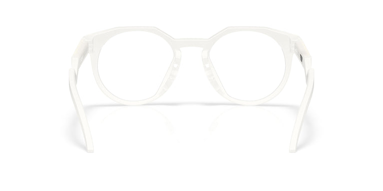 Oakley OX8139 HSTN RX 813908 50