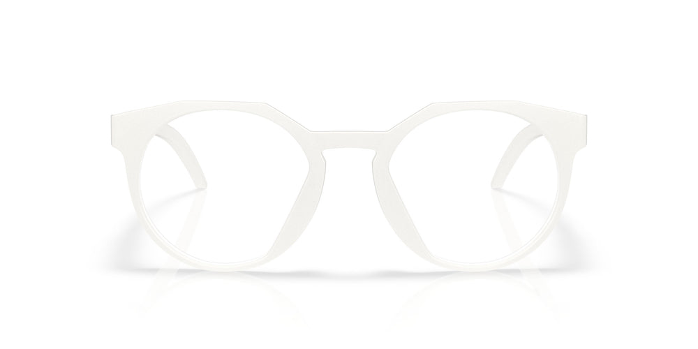 Oakley OX8139 HSTN RX 813908 50