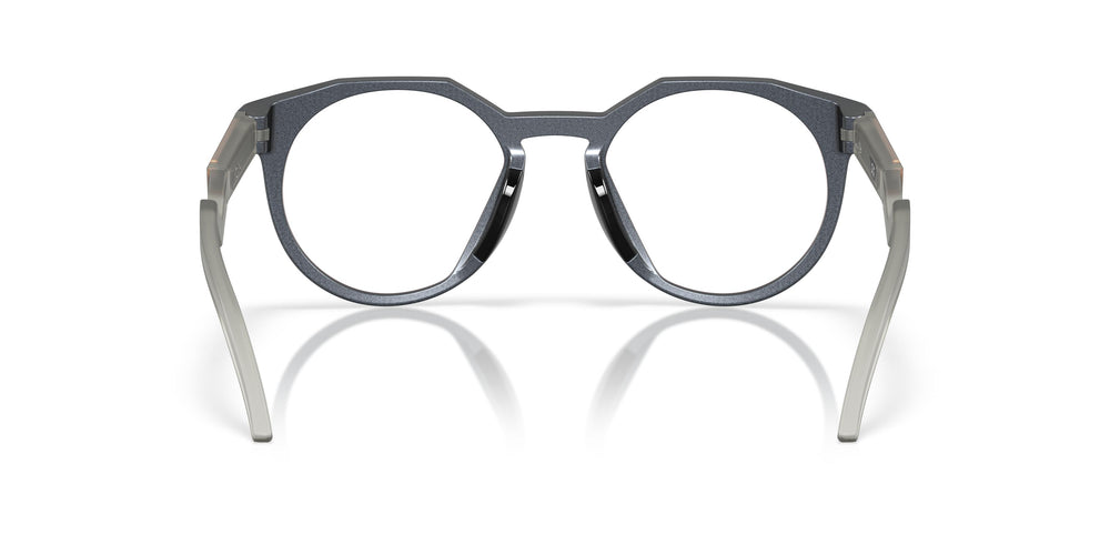 Oakley OX8139 HSTN RX 813909 50