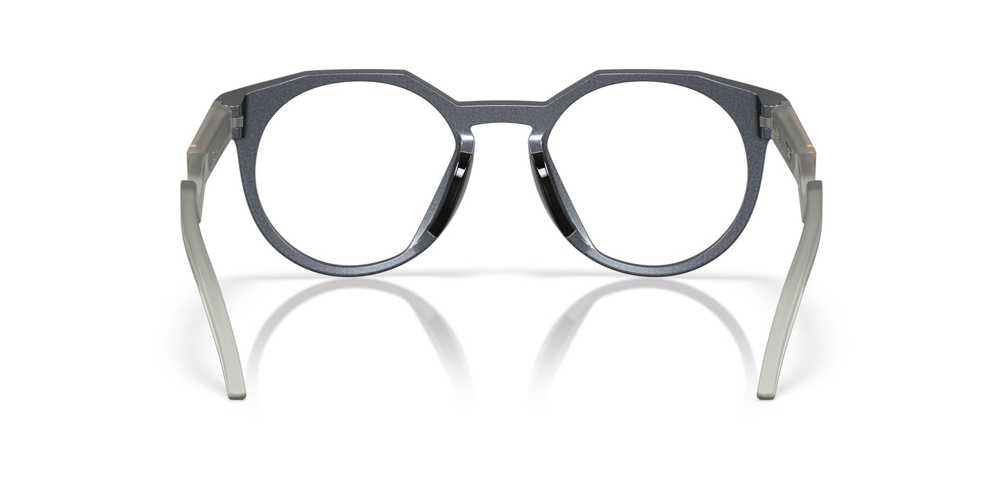 Oakley OX8139 HSTN RX 813909 50