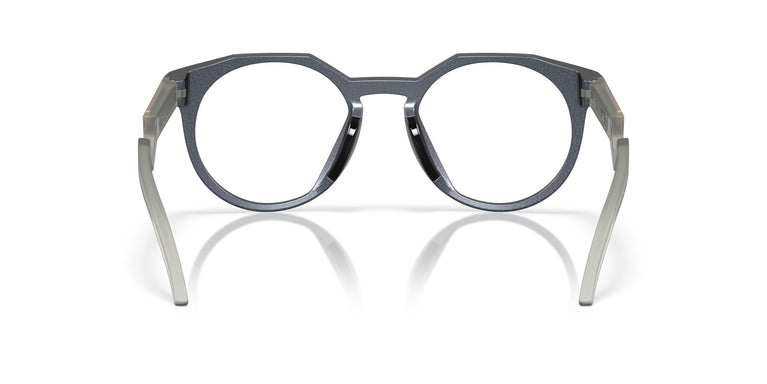 Oakley OX8139 HSTN RX 813909 50