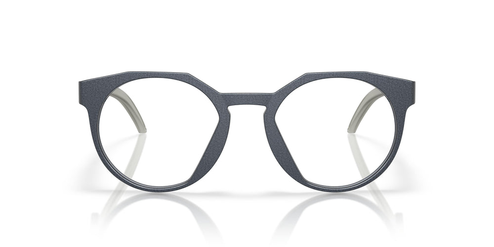 Oakley OX8139 HSTN RX 813909 50