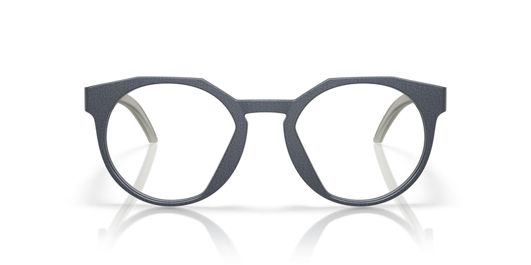 Oakley OX8139 HSTN RX 813909 50