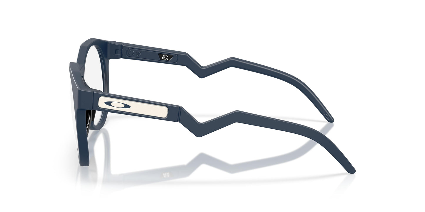 Oakley OX8139 HSTN RX 813910 50