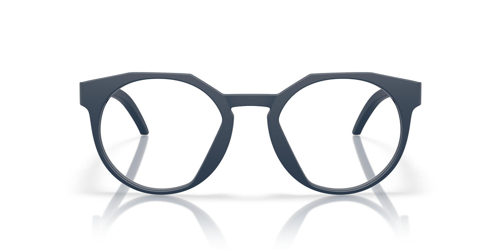 Oakley OX8139 HSTN RX 813910 50