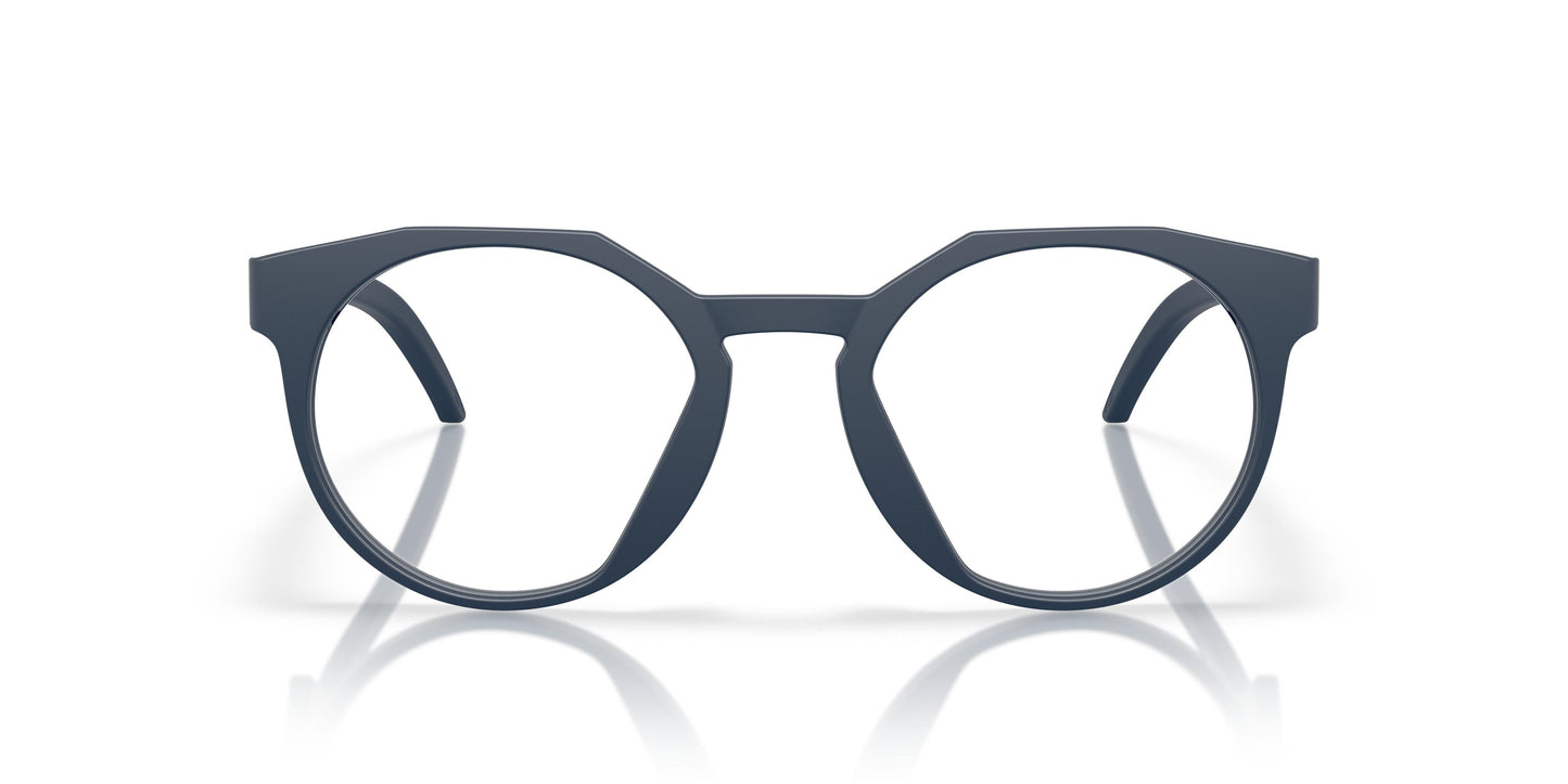 Oakley OX8139 HSTN RX 813910 50
