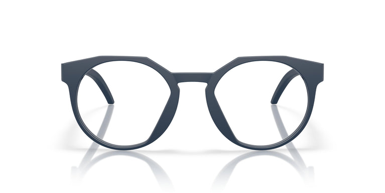 Oakley OX8139 HSTN RX 813910 50