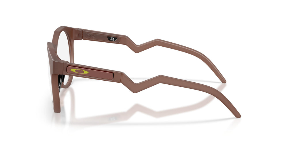 Oakley OX8139 HSTN RX 813911 50