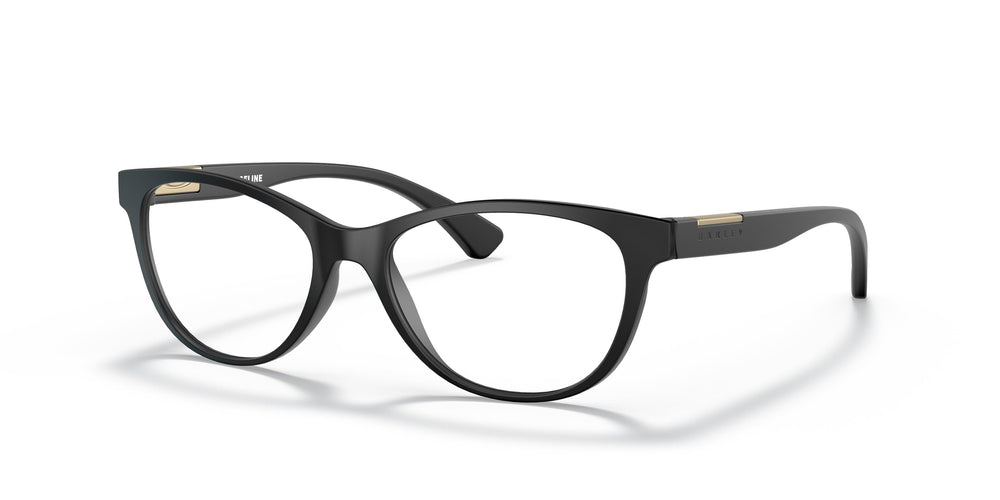 Oakley OX8146 PLUNGELINE 814607 52