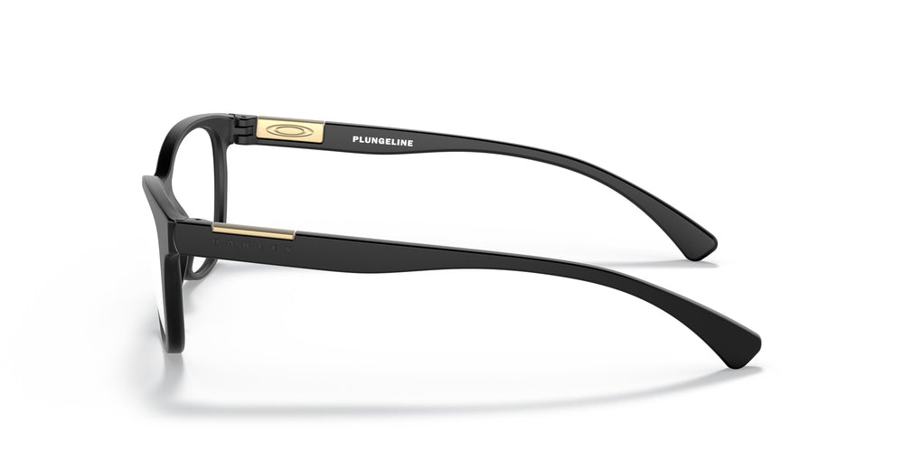 Oakley OX8146 PLUNGELINE 814607 52
