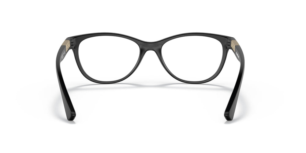 Oakley OX8146 PLUNGELINE 814607 52