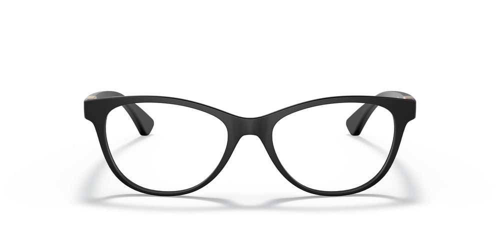 Oakley OX8146 PLUNGELINE 814607 52