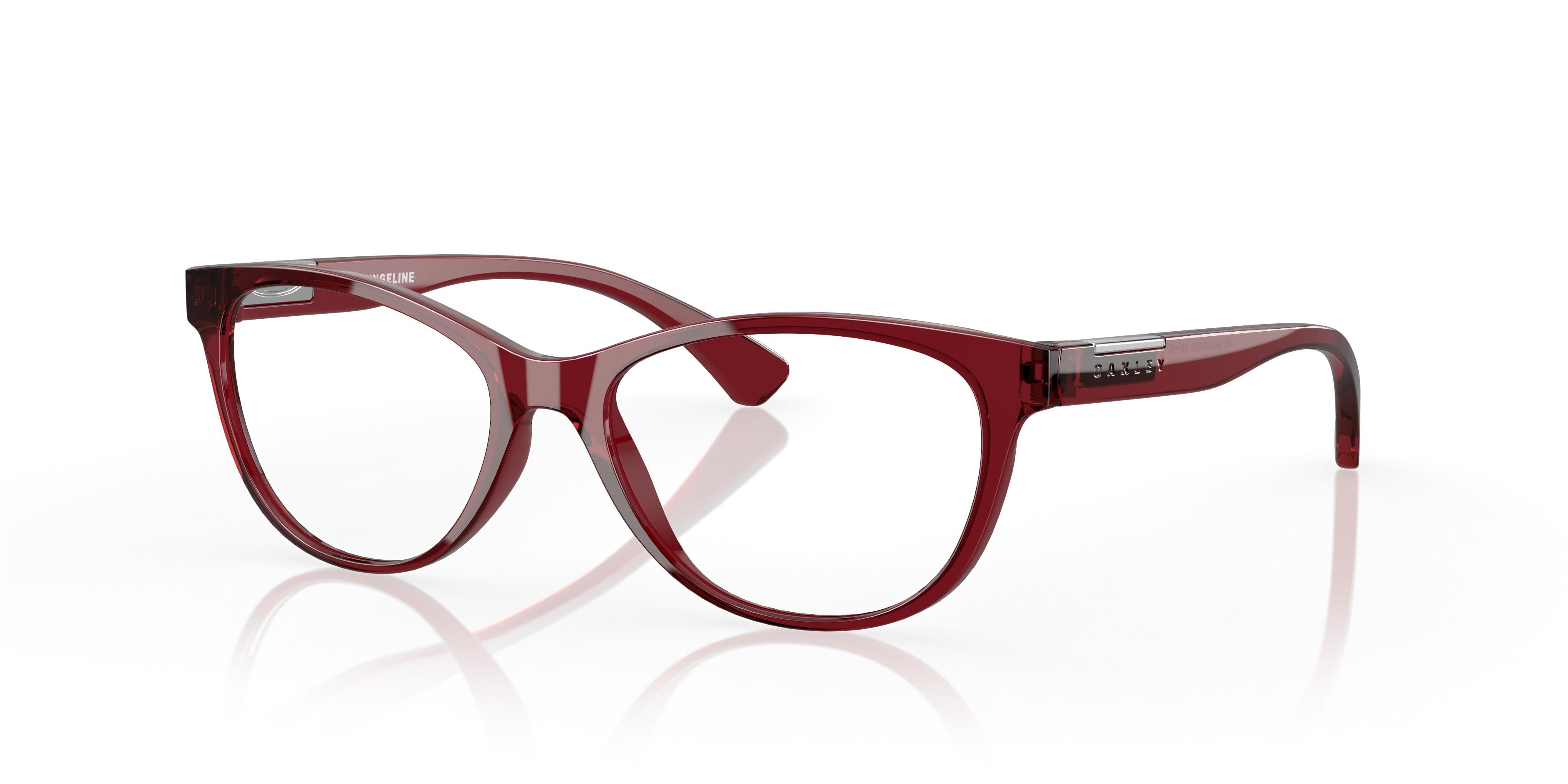 Oakley OX8146 PLUNGELINE 814609 52