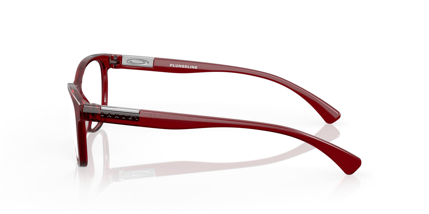 Oakley OX8146 PLUNGELINE 814609 52