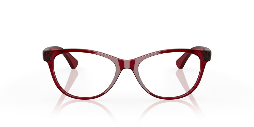 Oakley OX8146 PLUNGELINE 814609 52