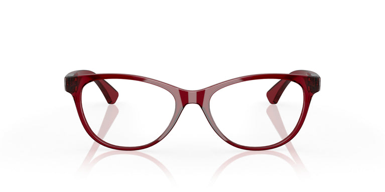 Oakley OX8146 PLUNGELINE 814609 52