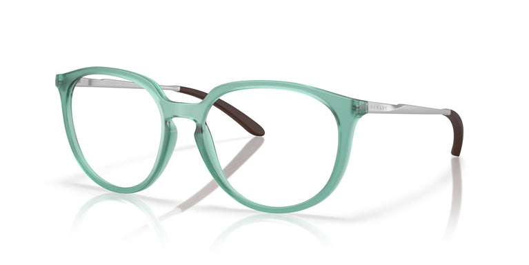 Oakley OX8150 BMNG 815008 55