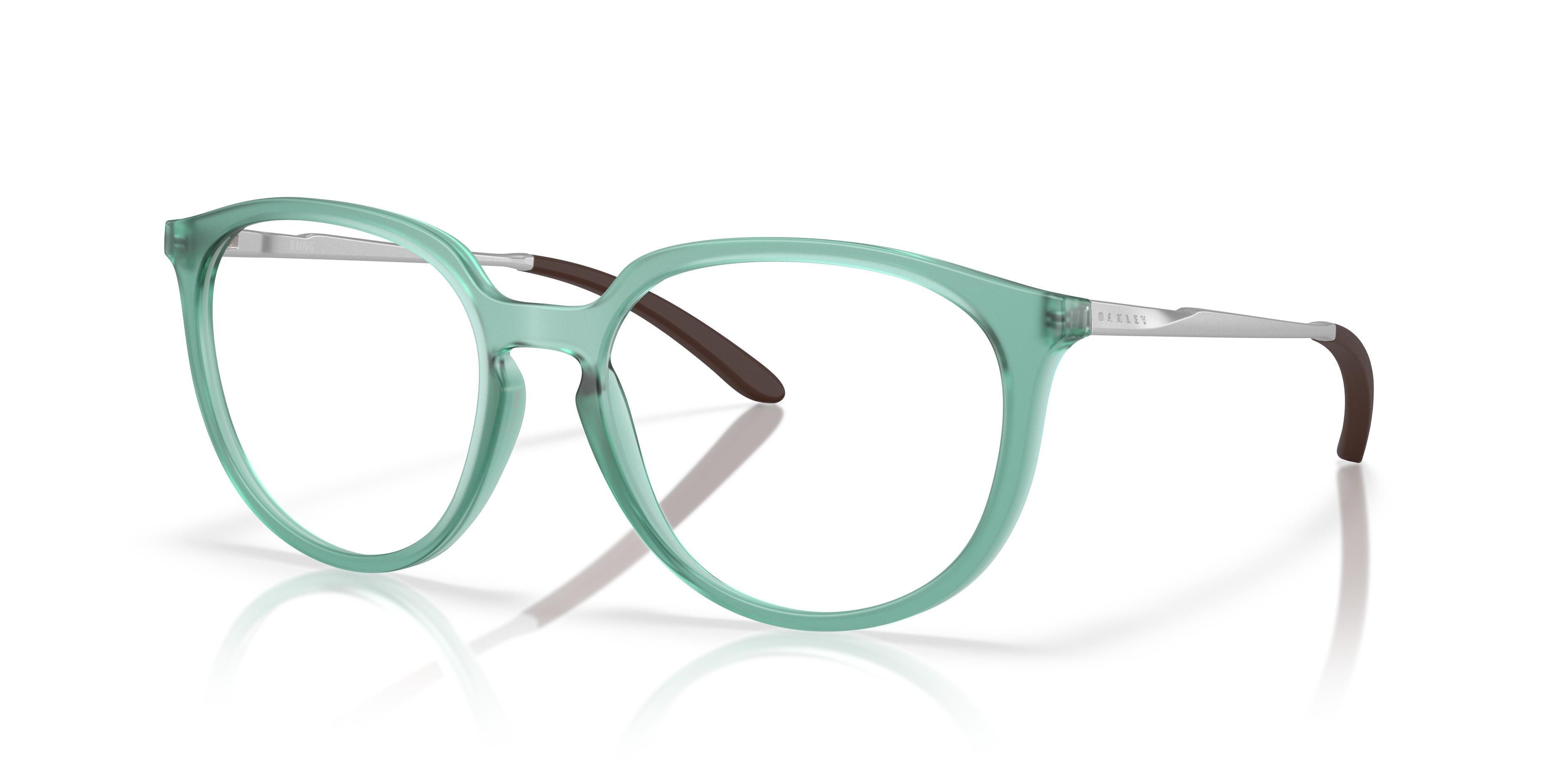 Oakley OX8150 BMNG 815008 53