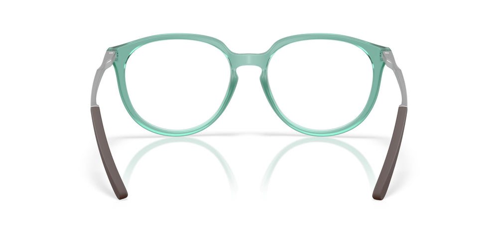 Oakley OX8150 BMNG 815008 53