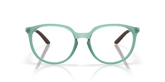 Oakley OX8150 BMNG 815008 55