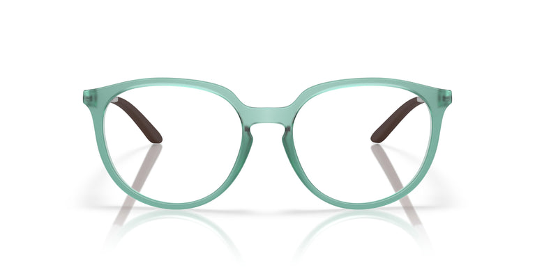 Oakley OX8150 BMNG 815008 55