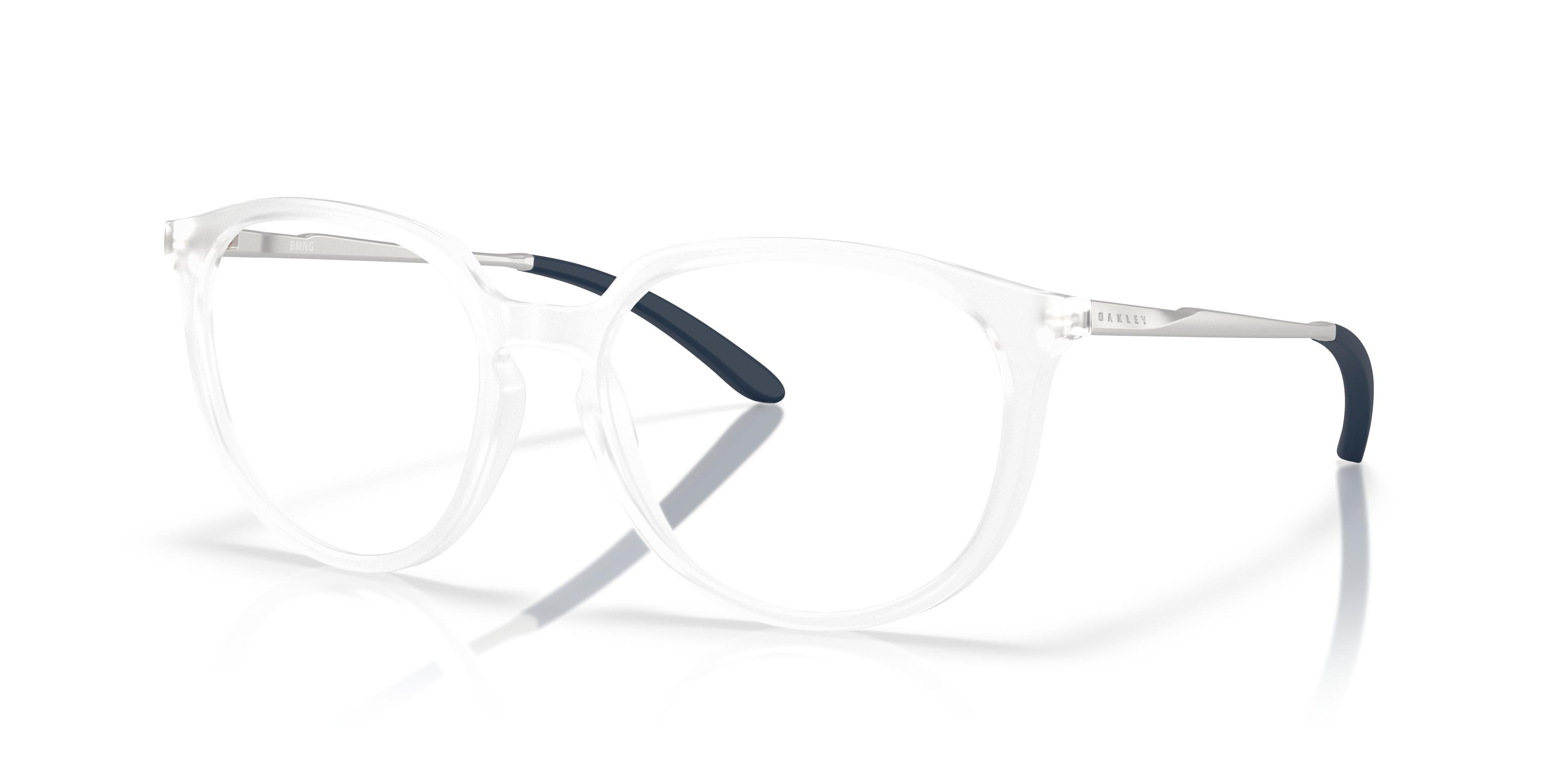 Oakley OX8150 BMNG 815009 53