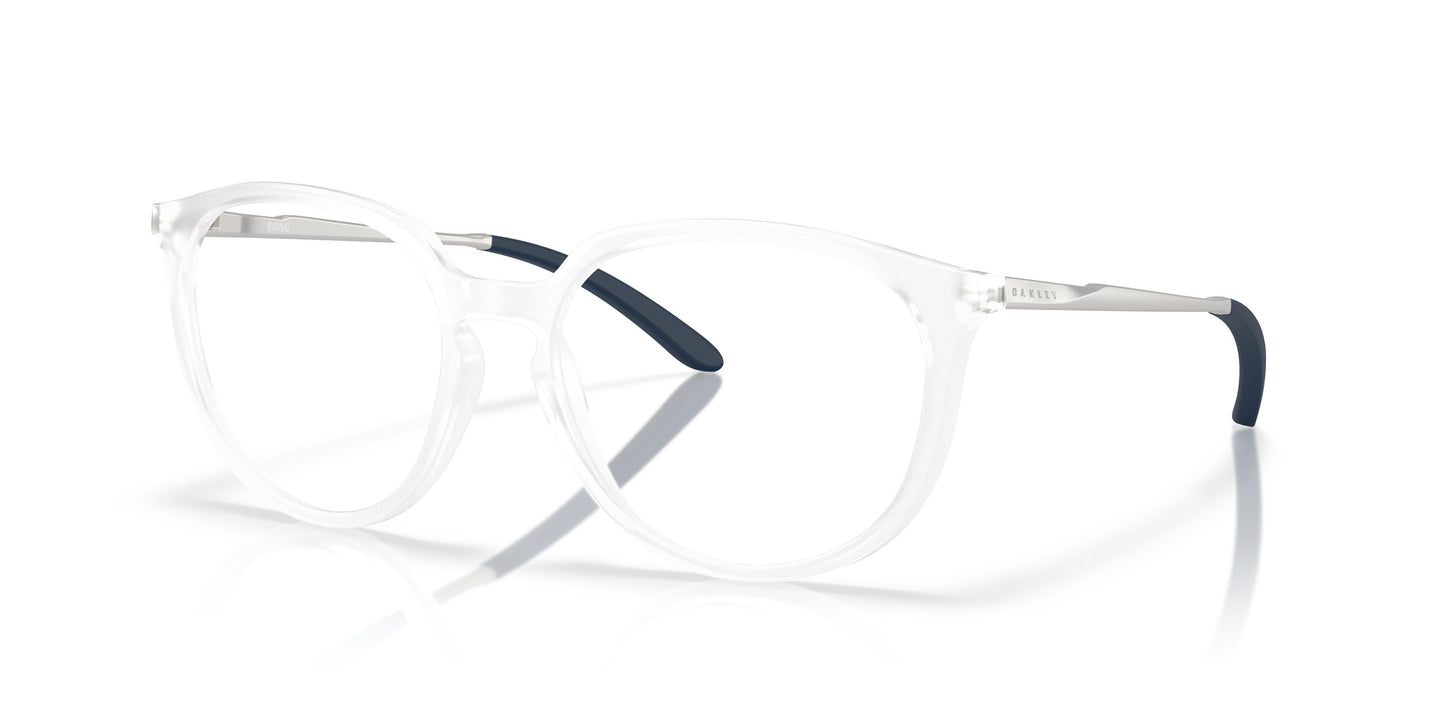 Oakley OX8150 BMNG 815009 55