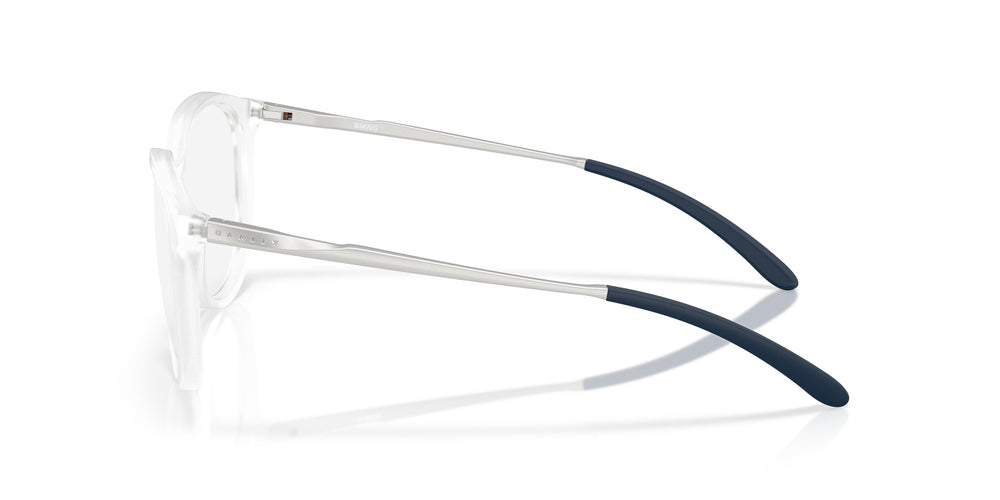 Oakley OX8150 BMNG 815009 55