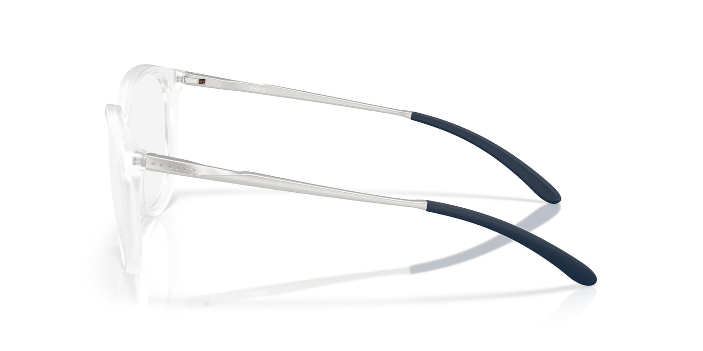 Oakley OX8150 BMNG 815009 55