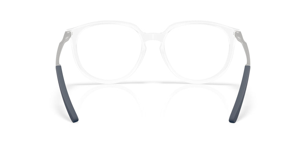 Oakley OX8150 BMNG 815009 55