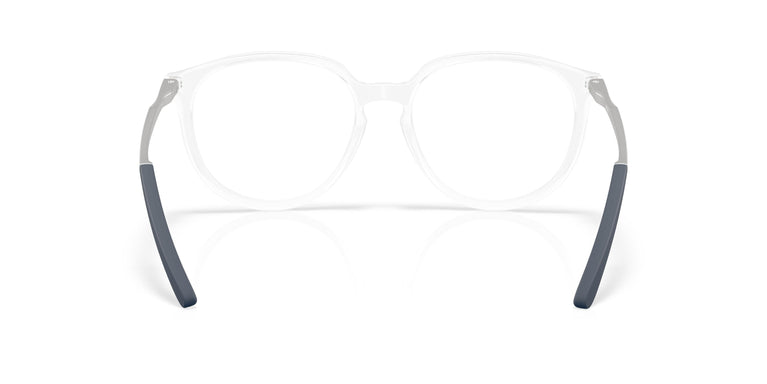 Oakley OX8150 BMNG 815009 55