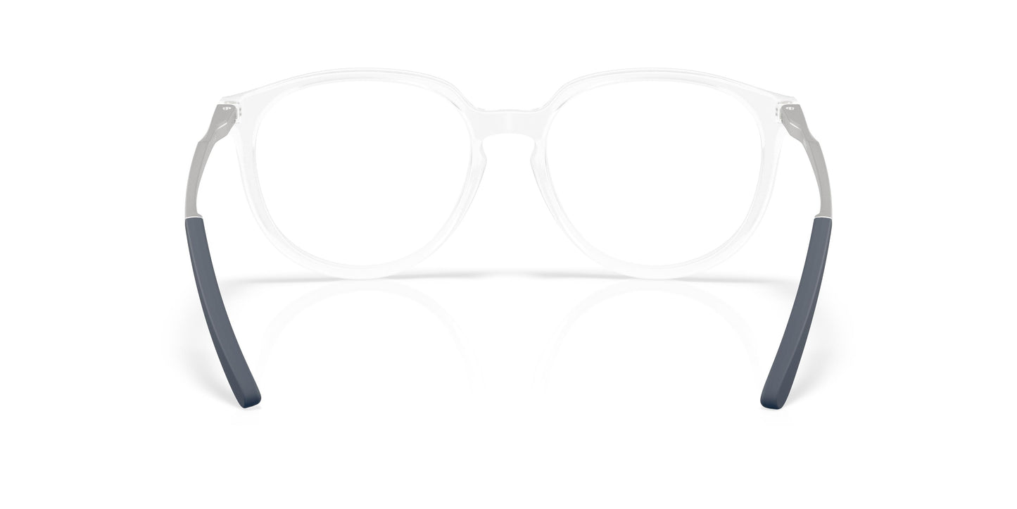 Oakley OX8150 BMNG 815009 53