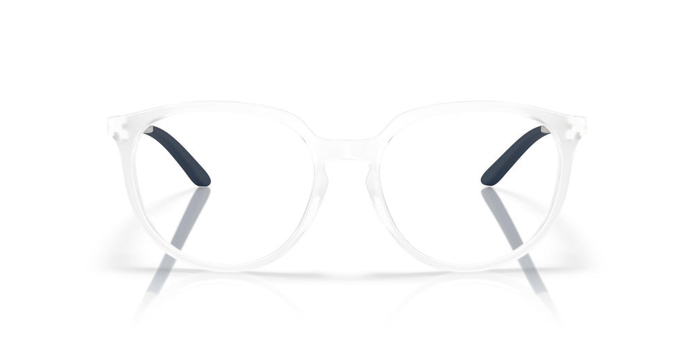 Oakley OX8150 BMNG 815009 55