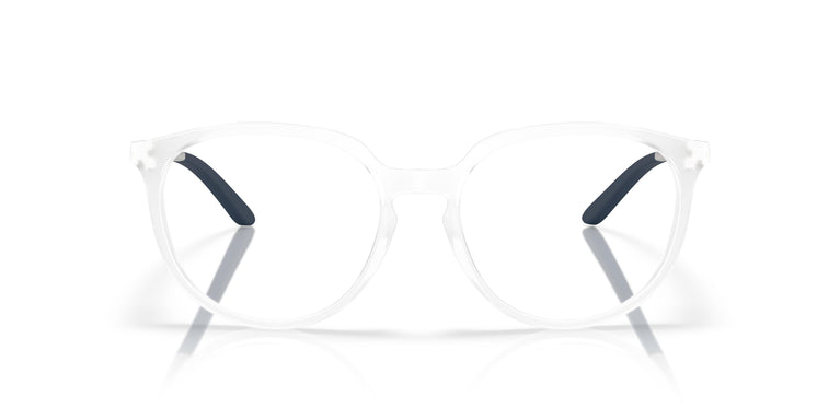 Oakley OX8150 BMNG 815009 55