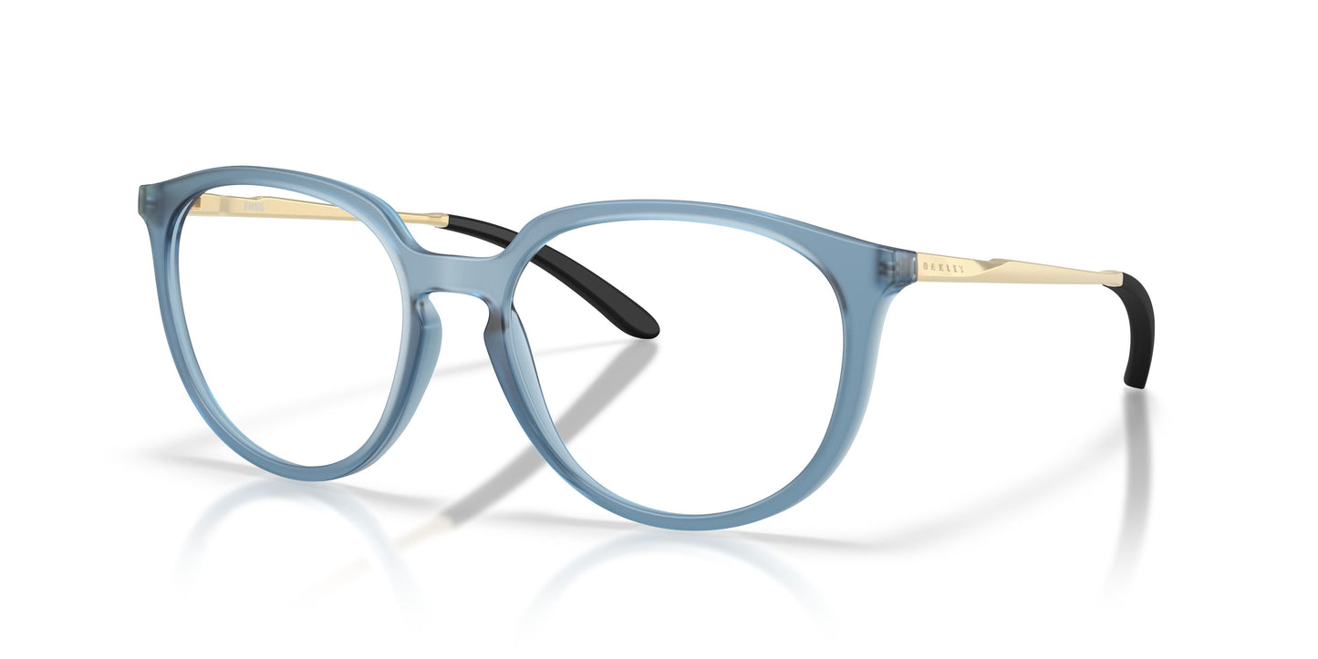 Oakley OX8150 BMNG 815010 55