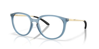 Oakley OX8150 BMNG 815010 53