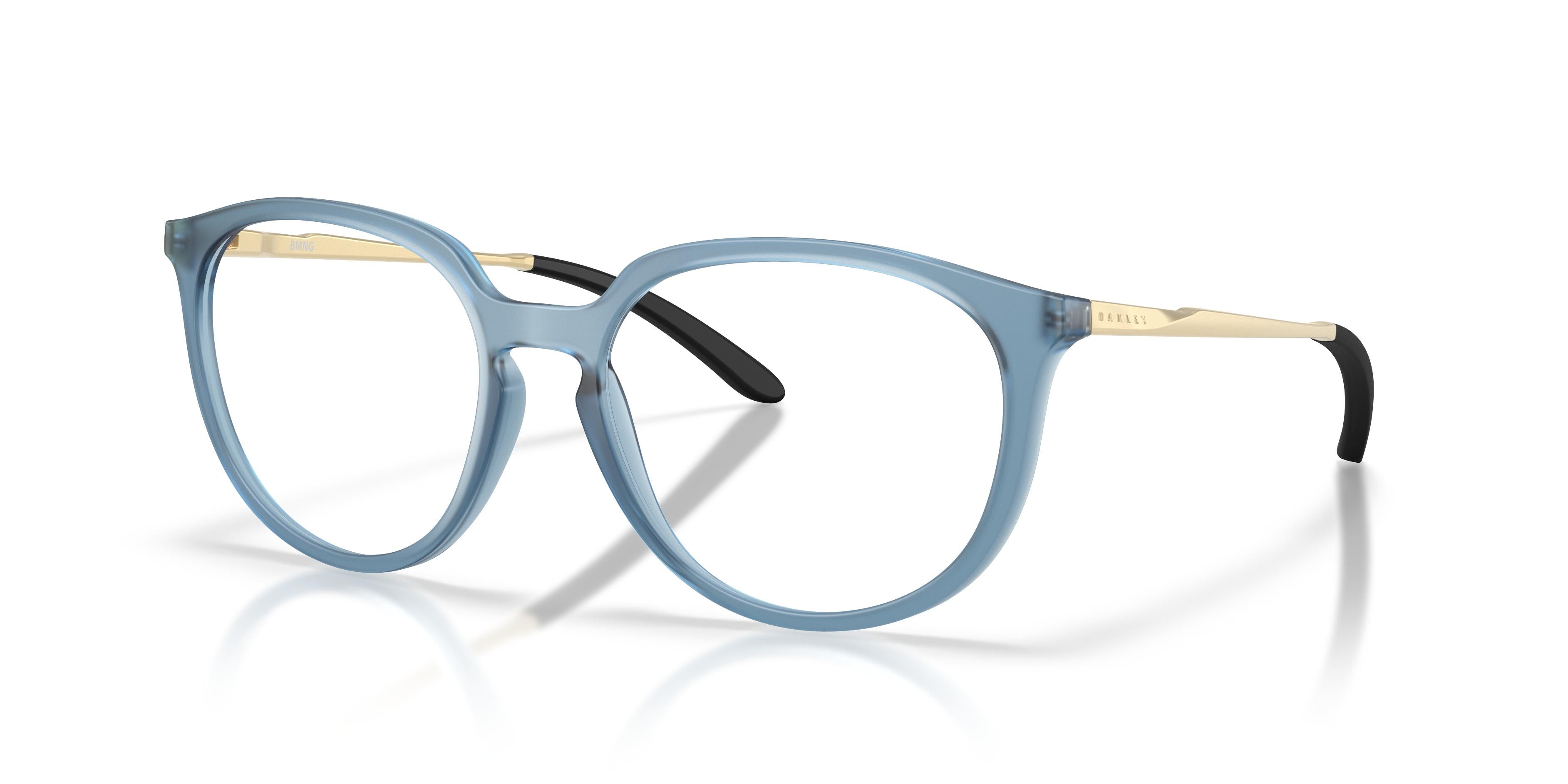 Oakley OX8150 BMNG 815010 53