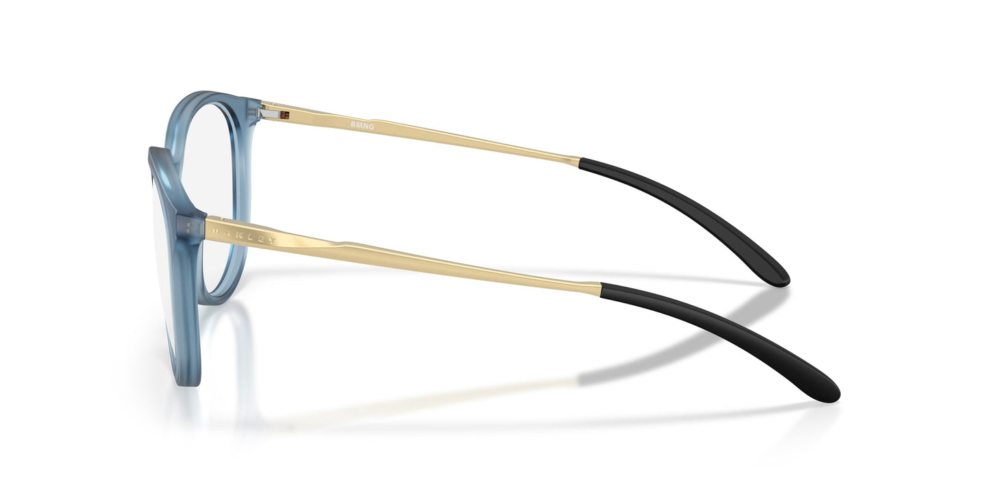 Oakley OX8150 BMNG 815010 53