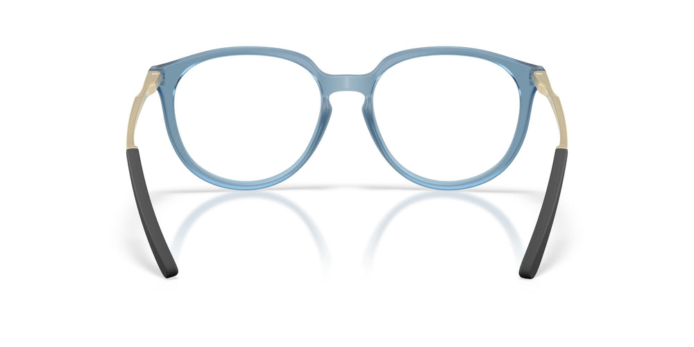 Oakley OX8150 BMNG 815010 55