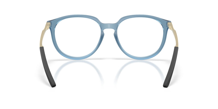 Oakley OX8150 BMNG 815010 55