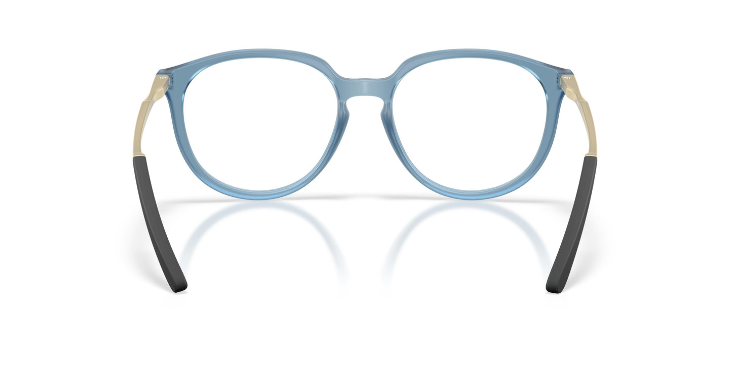 Oakley OX8150 BMNG 815010 53