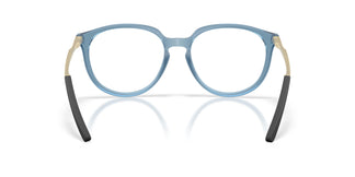 Oakley OX8150 BMNG 815010 53